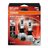 Produktbillede af Osram Night Breaker Start H7 LED 12V forlygtepære 2 stk