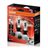 Produktbillede af Osram Night Breaker Start H7 LED 12V forlygtepære 2 stk