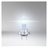 Produktbillede af Osram Night Breaker 220 H7 halogenpære 1 stk