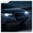 Produktbillede af Osram Cool Blue Intense H11 halogenpærer 2 stk