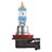 Osram Night Breaker 220 H11 halogenpære 1 stk