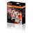 Produktbillede af Osram Night Breaker H8 LED smart forlygtepære 2 stk