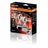 Produktbillede af Osram Night Breaker H16 LED pære 2 stk