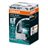 Produktbillede af Osram Cool Blue Intense D1S Xenonpærer 2 stk