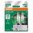 Produktbillede af Osram Xenarc Ultra Life D1S Xenon forlygtepærer 2 stk