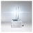 Produktbillede af Osram Xenarc Night Breaker 220 D1S Xenon-pære - 2 stk