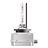 Osram Xenarc Night Breaker 220 D1S forlygtepære 1 stk