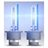 Produktbillede af Osram Cool Blue Intense Next Gen D2S Xenonpærer 2 stk