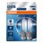 Produktbillede af Osram Cool Blue Intense Next Gen D2S Xenonpærer 2 stk