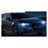 Produktbillede af Osram Cool Blue Intense Next Gen D2S Xenonpærer 2 stk