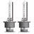 Osram Xenarc Night Breaker 220 D2S Xenon-pære- 2 stk