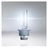 Produktbillede af Osram Xenarc Night Breaker 220 D2S Xenon-pære- 2 stk