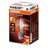 Produktbillede af Osram Xenarc Night Breaker 220 D2S Xenon-pære - 1 stk