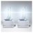 Produktbillede af Osram Xenarc Night Breaker 220 D3S Xenon-pære - 2 stk