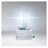 Produktbillede af Osram Xenarc Night Breaker 220 D3S Xenon-pære - 2 stk