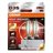 Produktbillede af Osram Xenarc Night Breaker 220 D3S Xenon-pære - 2 stk