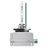 Osram Xenarc Night Breaker 220 D3S forlygtepære 1 stk
