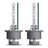 Osram Xenarc Night Breaker 220 D4S Xenon-pære 2 stk
