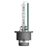 Produktbillede af Osram Xenarc Night Breaker 220 D4S Xenon-pære 2 stk