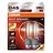 Produktbillede af Osram Xenarc Night Breaker 220 D4S Xenon-pære 2 stk