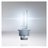 Produktbillede af Osram Xenarc Night Breaker 220 D4S forlygtepære 1 stk