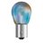 Produktbillede af Osram Diadem Chrome autopære Py21w 12v 2 stk.