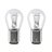 Osram Original P21/5W 12V sæt
