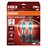 Produktbillede af Osram Night Breaker Laser HB3 60W 12V 2 stk