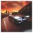 Produktbillede af Osram Night Breaker Laser HB3 60W 12V 2 stk