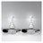 Produktbillede af Osram Night Breaker HB4 LED pære 2 stk