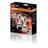 Produktbillede af Osram Night Breaker HB4 LED pære 2 stk