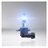 Produktbillede af Osram Cool Blue Intense HIR2 55W 12V 1 stk