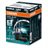 Produktbillede af Osram Cool Blue Intense HIR2 55W 12V 1 stk