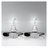 Produktbillede af Osram Night Breaker H10 LED pære 2 stk