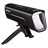 Produktbillede af Osram Bike Race 50 LED cykellygter