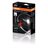Produktbillede af Osram Bike Race 50 LED cykellygter
