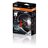 Produktbillede af Osram LEDsBike Race 100 cykellygter 2 stk