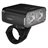 Produktbillede af Osram LEDsBike Explorer X 1000 Spot 2 stk