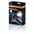 Produktbillede af Osram LEDsBike Explorer X 1000 Spot 2 stk