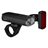 Osram LEDsBike Multi Beam X 1000 Spot 2 stk