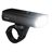 Produktbillede af Osram LEDsBike Multi Beam X 1000 Spot 2 stk