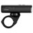Produktbillede af Osram LEDsBike Multi Beam X 1000 Spot 2 stk