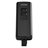 Produktbillede af Osram LEDsBike Multi Beam X 1000 Spot 2 stk