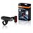 Produktbillede af Osram LEDsBike Multi Beam X 1000 Spot 2 stk