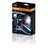 Produktbillede af Osram LEDsBike Multi Beam X 1000 Spot 2 stk