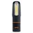 Produktbillede af Osram LED inspektionslygte 250 lm