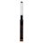 Produktbillede af Osram Ultra slim inspektionslygte 200 lm