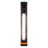 Produktbillede af Osram Ultra slim inspektionslygte 200 lm