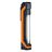 Produktbillede af Osram Ultra slim inspektionslygte 200 lm