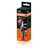 Produktbillede af Osram Ultra slim inspektionslygte 200 lm